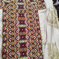 خیاط زاهدانی|لباس|ریگان, |دیوار