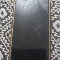 گوشی نوت 8 پرو|موبایل|زابل, |دیوار