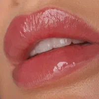 تخفیف ویژه آرایش دائم