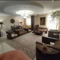 فروش-فوری-واحد-110-متری-سند-دار-با-امکانات