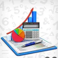 استخدام حسابدار خانم و آقا