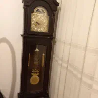 ساعت ایستاده|ساعت دیواری و تزئینی|رفسنجان, |دیوار