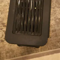 بخاری الکترو جنرال|بخاری، هیتر، شومینه|اسلامشهر, شهرک انبیا|دیوار