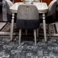 میزناهارخوری