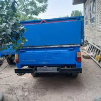 نیسان زامیاد