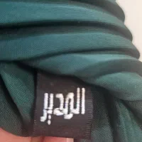 مانتو وکت ودامن زنانه|لباس|مشهد, شهید رضوی|دیوار