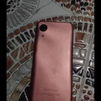 گوشی a03کور