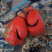 کیسه بوکس