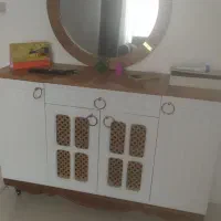 چوب