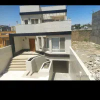 اجرای سنگ و سرامیک|خدمات پیشه و مهارت|چناران, |دیوار