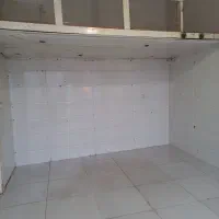 اجاره-ی-مغازه-خیابان-شریعتی