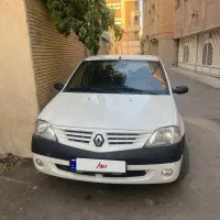 ال نود مدل ۹۲