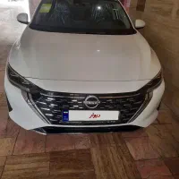 نیسان سلفی پلاس هیبرید .نقد واقساط