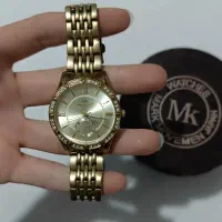 ساعت|ساعت|مشهد, عامل|دیوار