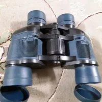 لوازم کوهنوردی  عساو دوربین و کیسه خواب و کاپ و ..|کیف، کفش، کمربند|تهران, یافت آباد جنوبی|دیوار