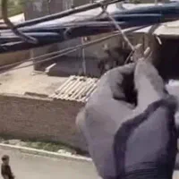 برقکار،عمام، خوشنام کرج مارلیک ملارد سرآسیاب فردیس