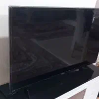 معاوضه ۴۹ ال جی معمولی  با اندروید کوچکتر