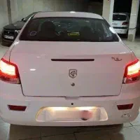 رانا پلاس ارتقاء یافته 1403|خودرو سواری و وانت|تهران, ائمه اطهار|دیوار