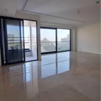 آپارتمان ۱۷۵ متری ابن سینا، تک‌واحدی لوکس