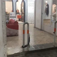 اجاره مغازه ۱۱ متری در کاشانک|اجارهٔ مغازه و غرفه|تهران, کاشانک|دیوار