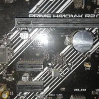 نصب ویندوز وتعمیرات تخصصی کامپیوتر ولپ تاپ در محل|خدمات رایانه‌ای و موبایل|تهران, طیب|دیوار