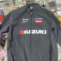 باد گیر طرح سوزوکی