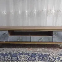 میز تلویزیون|میز تلویزیون|رباطکریم, کیکاور|دیوار