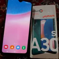 سامسونگ  A30s   ۱۲۸