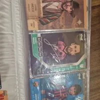 کیمدی دونه ای هم فروشی داریم