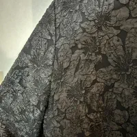 فروش لباس و مانتو|لباس|آستارا, |دیوار