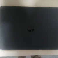 لپ تاپ hp probook 650 g3|رایانه همراه|گرگان, |دیوار
