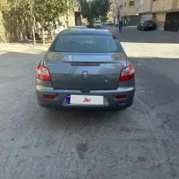 رانا۹۳ درحد|خودرو سواری و وانت|اصفهان, وحید|دیوار