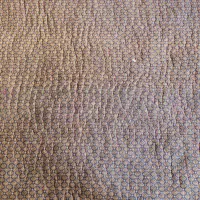 لحاف کرسی 2*2