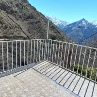 خانه روستایی واقع در روستای شرکان شهرستان پاوه|فروش خانه و ویلا|نوسود, |دیوار