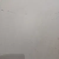 فروش زمین نهضت ملی مسکن