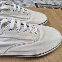 کتونی خارجی اولد ناوی