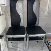 صندلی