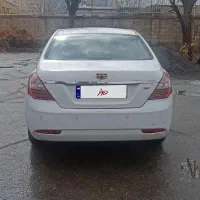 جیلی ام گرند ۷