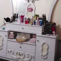 سرویس خواب کامل