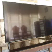 تلویزیون