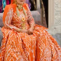 اجاره لباس محلی بختیاری لری جشن|لباس|ایذه, |دیوار