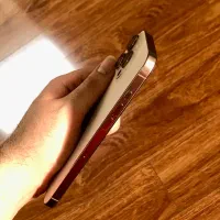 16 pro max|موبایل|رشت, منظریه|دیوار