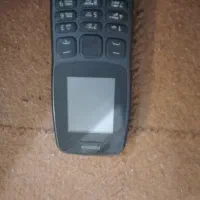 گوشی نوکیا 105 ویتنام|موبایل|بندر کنگان, |دیوار