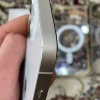 آیفون13نرمال CH 128g|موبایل|قم, آذر (نکویی)|دیوار