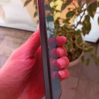 نوت 12پرو5g درحد256رام8|موبایل|تهران, تولید دارو|دیوار