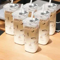 لیوان دبل|ظروف نگهدارنده، پلاستیکی، یک‌بارمصرف|مشهد, خین عرب|دیوار