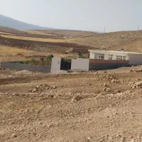 زمین مسکونی کارزان|فروش زمین و ملک کلنگی|کارزان, |دیوار