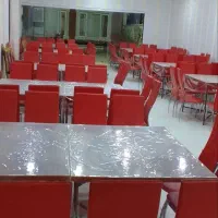 تالارستارگان|خدمات پذیرایی، مراسم|قزوین, |دیوار