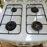 فرگاز|اجاق گاز و لوازم برقی پخت‌وپز|تالش, جوکندان|دیوار