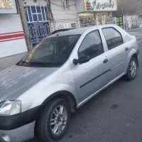 ال90مدل90|خودرو سواری و وانت|مشهد, مصلی (کارمندان اول)|دیوار